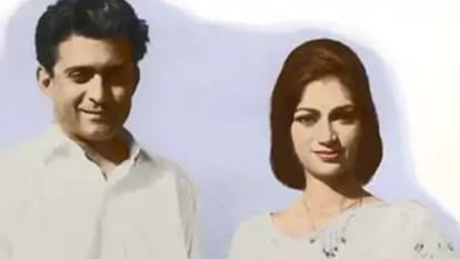 Simi Garewal Birthday Actress Career Movies Controversy Net Worth Interesting Facts Raj Kapoor Bold Photoshoot