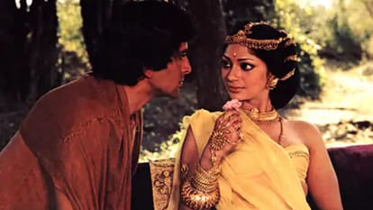 Simi Garewal Birthday Actress Career Movies Controversy Net Worth Interesting Facts Raj Kapoor Bold Photoshoot
