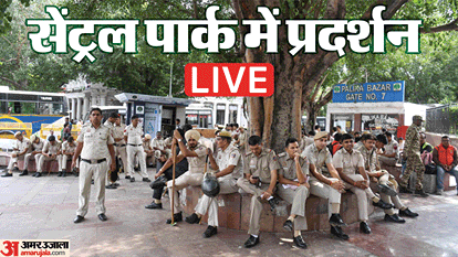 अमर उजाला ग्राफिक्स