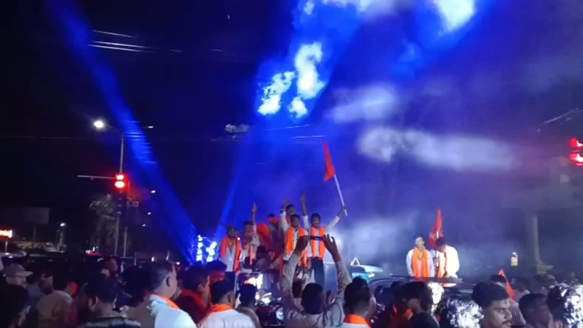 Top Headline Today Important And Big News Stories Of 16 october 2026 Updates on amar ujala News In Hindi