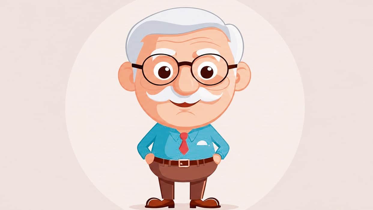 Second Innings: Age May Increase, But Life Must Go On
