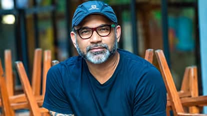 Doosra What Is The Film's Story Sourav Ganguly Raise Objections Personality Rights Delhi HC