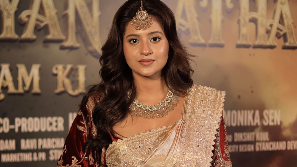 Kanpur Legal notice sent to Anjali Arora Rs 1.20 crore in damages sought citing defamation and financial loss