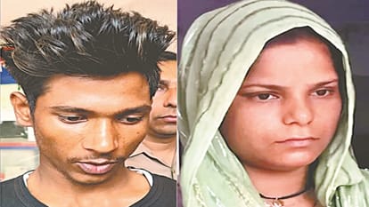 Meerut Double Murder Cases: Four Death Row Convicts Appeal in Allahabad High Court, Jail Transfers Proposed