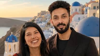 Anirudh Ravichander And Kavya Maran's Wedding Reception Invite Viral PM Modi Vijay Rajinikanth Invited