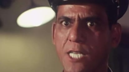 Om Puri Birth Anniversary: Know about late Actor Movies career and Personal Life Unknown Facts