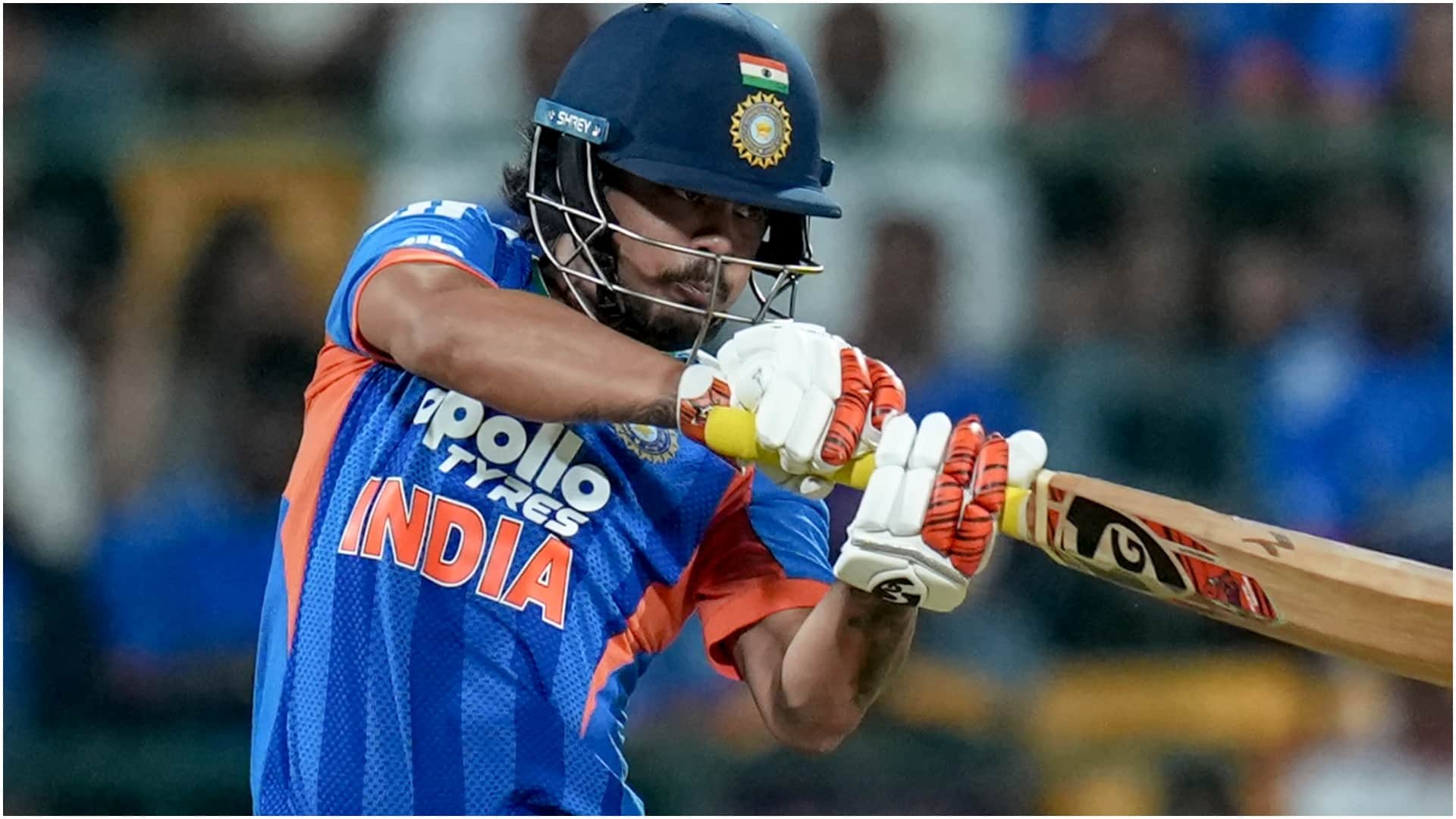 IND vs WI 5th T20 2026 Innings Analysis India vs West Indies Key Highlights and Turning Points News in Hindi