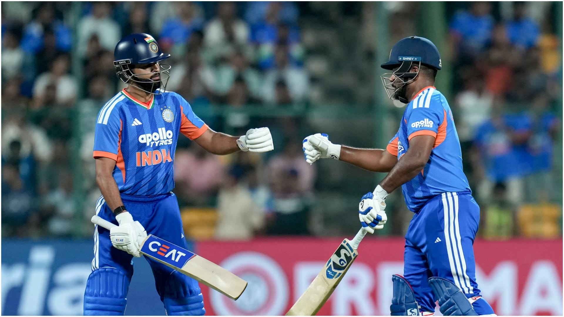 IND vs WI 5th T20 2026 Innings Analysis India vs West Indies Key Highlights and Turning Points News in Hindi