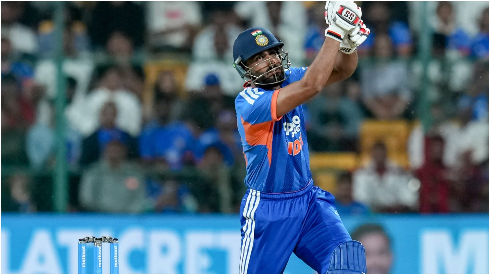 IND vs WI 5th T20 2026 Innings Analysis India vs West Indies Key Highlights and Turning Points News in Hindi