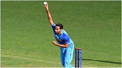 Bhuvneshwar Kumar's Potential India Comeback: Can the Swing King Turn the Tide Against West Indies?