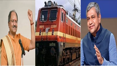 ग्रॉफिक्स: अमर उजाला डिजिटल