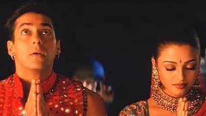 Garba Special Nagada Sang Dhol Kamariya Dholida To Chogada Tara These Bollywood Songs Navratri