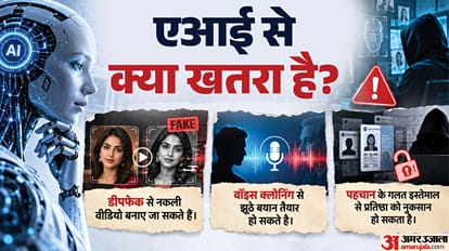 Explainer: Why Did Kriti Sanon Approach Court? What Are Personality Rights and Why Are Challenges Rising?