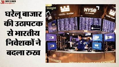 वित्त वर्ष 2025-26 में 265.201 करोड़ रुपये भेजे गए