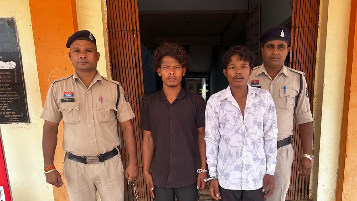 Kidnapped child for a ransom of Rs 15 lakh recovered safely within six hours