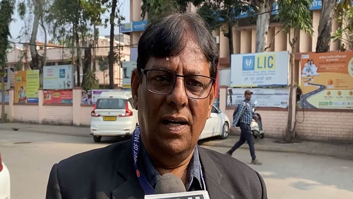 indore-health-department-cancels-attachments-of-175-staff