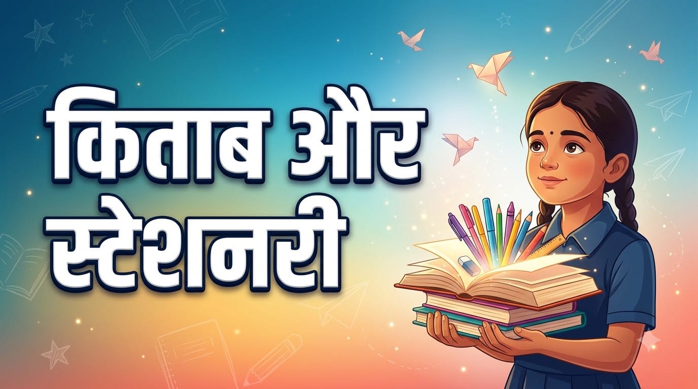 Navratri Kanya Pujan Gift Ideas 2026: 7 Best Gifts for Little Girls