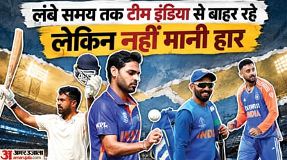 करुण-भुवनेश्वर-दिनेश-वरुण