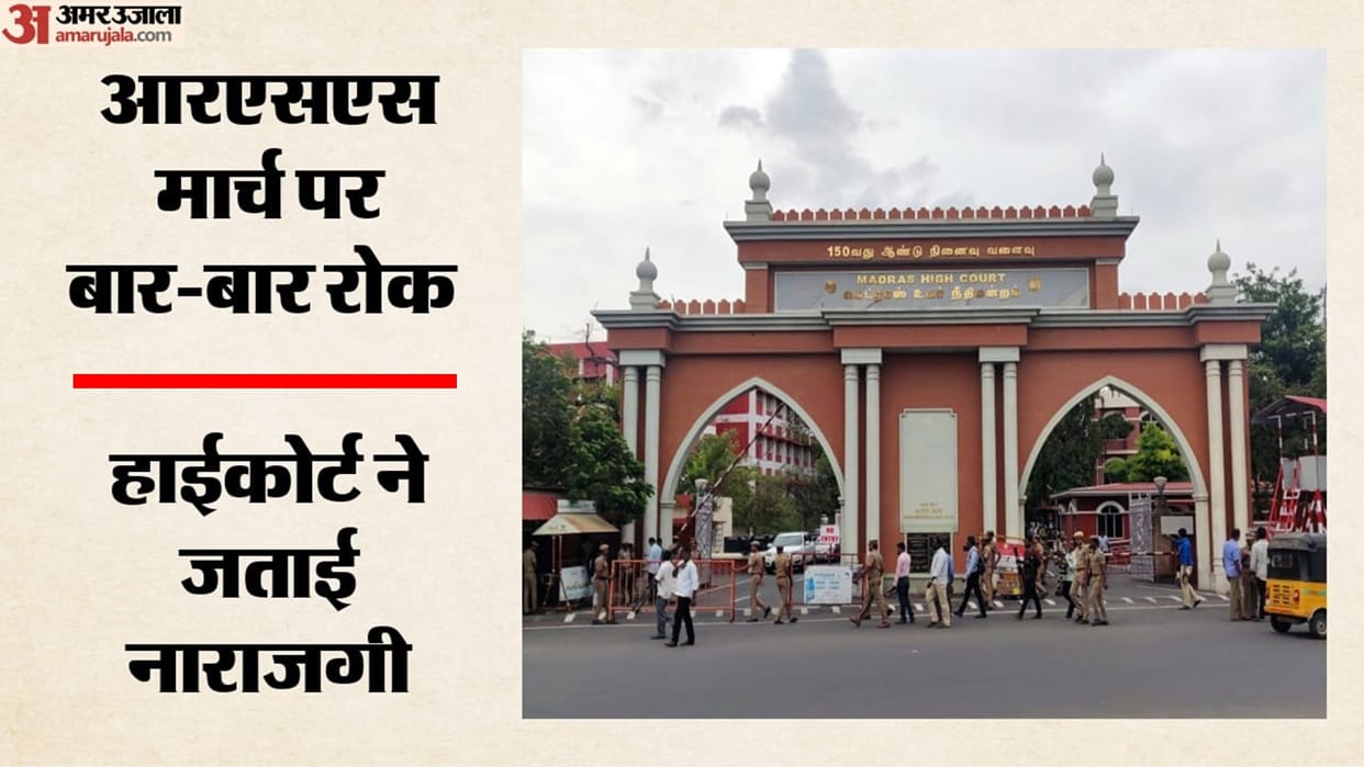 madras-high-court-allows-rss-route-marches-128-locations-tamil-nadu-october-25-november-1