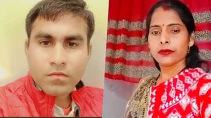Five members of the same family die in Rabupura, in the Jewar area of Greater Noida