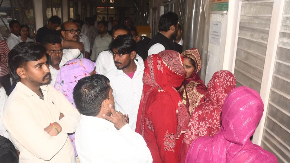 Meerut Snakebite Murder case Amit Kashyap Wife Ravita and Lover Get Death Sentence, Pleas Rejected