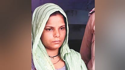 Meerut: 'Muskan—Ravita and Damini to observe a fast in jail