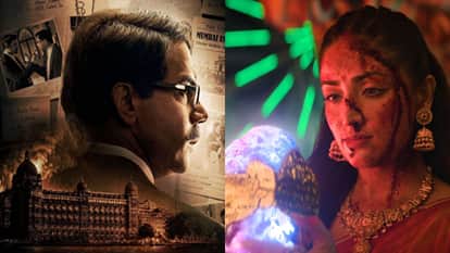 Jailer 2 Drishyam 3 Prahaar Nayyi Navelli Ranabaali Street Fighter and Hanuman Ansh film Box Office Collection