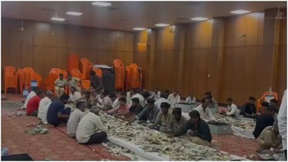 sanwaliya seth temple donation count 31 crore gold silver chittorgarh rajasthan