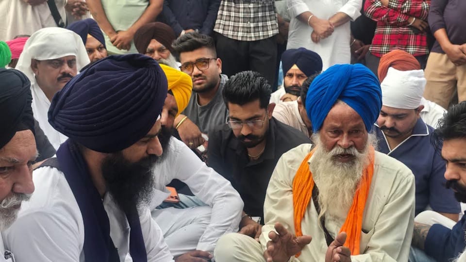 Parvinder Jhota Murder Case Wife Knew of Ashwini Plan Intoxicating pills sourced from Mohali several reveal