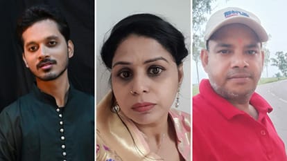 Artists shocked Nana Patekar passing; describe lion on screen man deeply rooted ground pay tribute