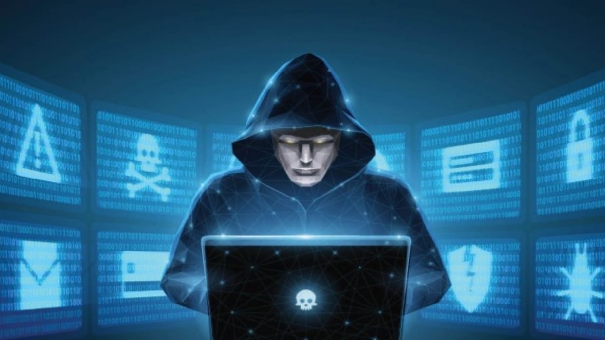 Sri Ganganagar: 1.28 Lakh iPhone Scam by Fake Doctor, Plot Hatched After Spotting OLX Ad