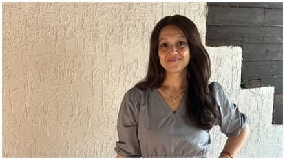 Rajpal Yadav pure love on Wife Radha on her birthday says you are my family diamond