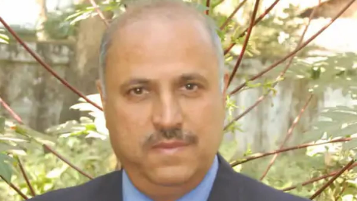 एमपी में पर्यावरण विभाग में घमासान! सिया अध्यक्ष ने एसीएस और सदस्य सचिव को निलंबित करने की मांग की