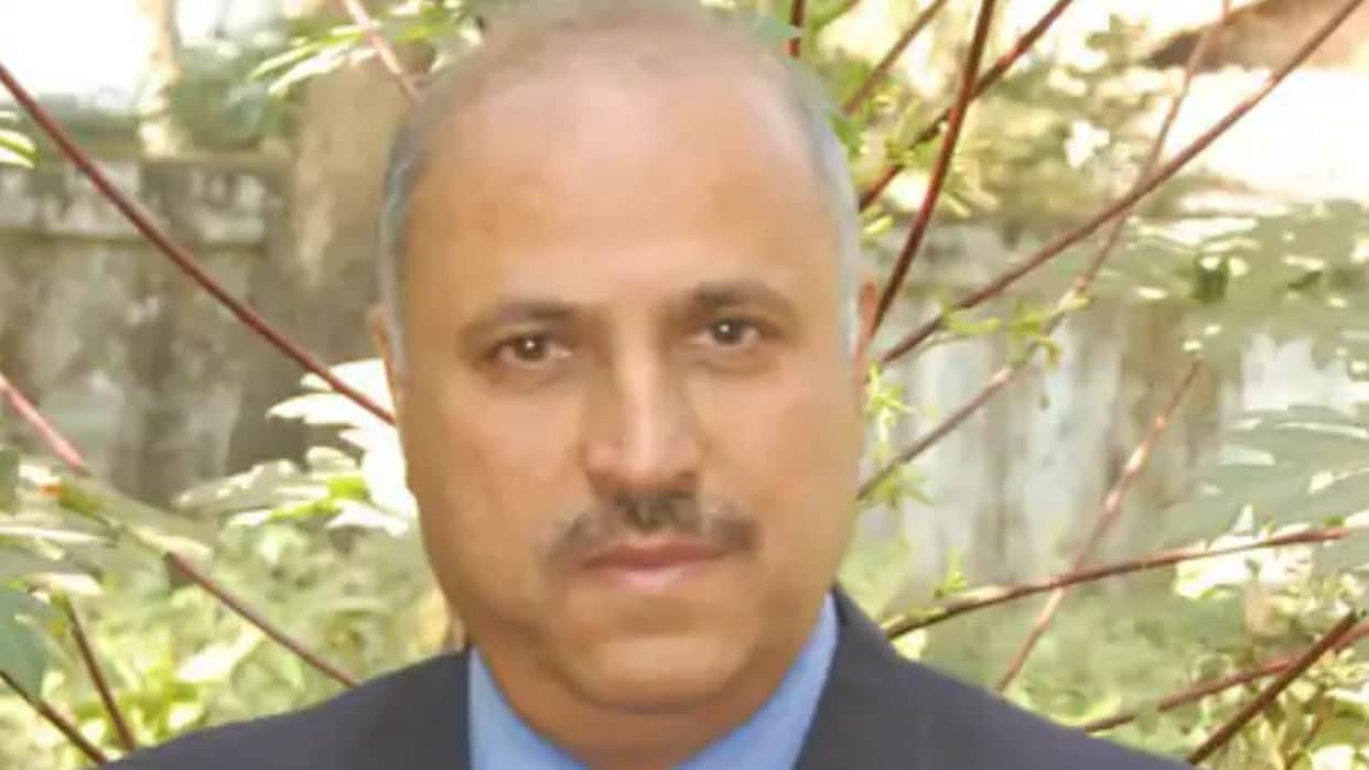 MP Environment Department Row: SEIAA Chief Seeks Suspension of ACS and Member Secretary