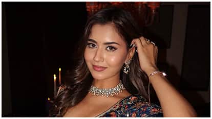 Lock Upp 2s Akanksha Choudhary Alleges Event Organisers Kidnapped and Harassed Her