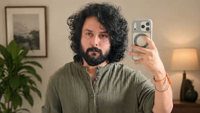 Jailer 2 Malayalam Actor Aaryan Left Heartbroken Over Mohanlal's Screen Time In Film Share Post