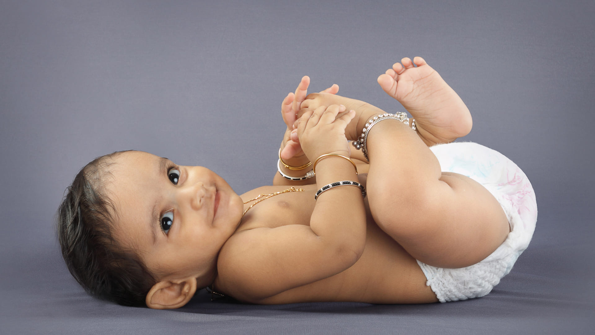 Lord rama 25 unique modern and beautiful names for your baby boy