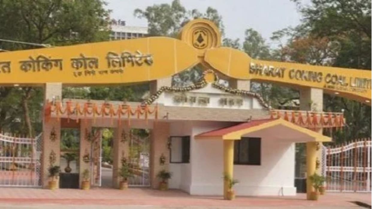 BCCL Changes Dussehra Holiday Dates Employees Get Paid Leave On October 19 And 20