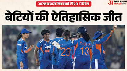 भारतीय टीम