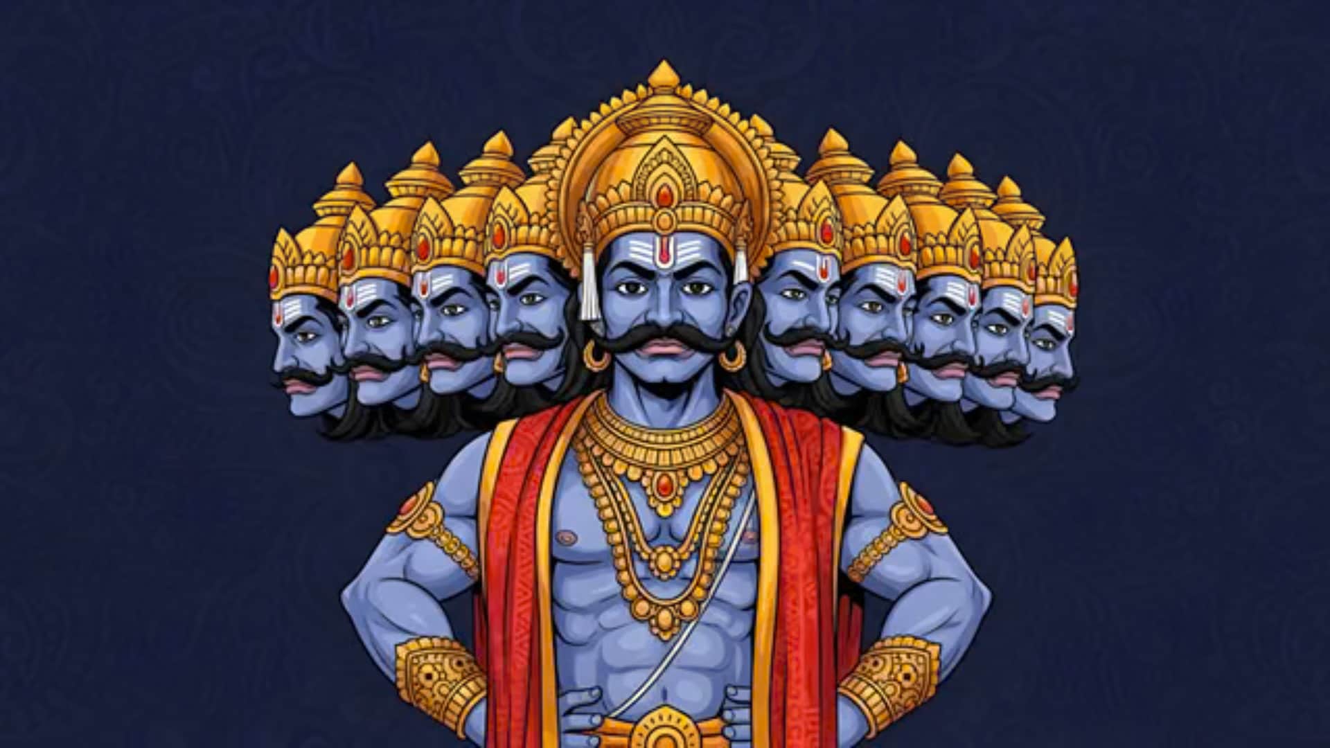 dussehra 2026 mandsaur bisrakh kanpur unique places in india where ravan is not burned vijayadashami 2026