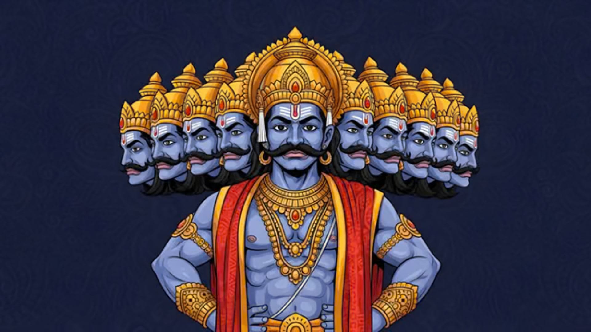 dussehra 2026 mandsaur bisrakh kanpur unique places in india where ravan is not burned vijayadashami 2026
