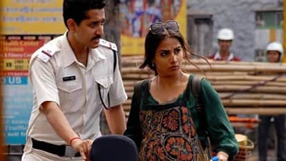 filmmaker Sujoy Ghosh shared his memories of childhood durga pooja and using it for vidya balan movie kahaani