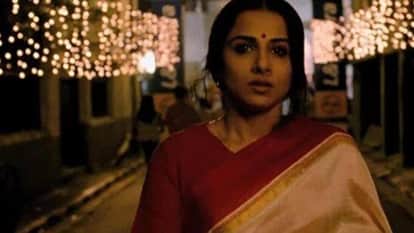 filmmaker Sujoy Ghosh shared his memories of childhood durga pooja and using it for vidya balan movie kahaani