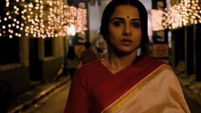 filmmaker Sujoy Ghosh shared his memories of childhood durga pooja and using it for vidya balan movie kahaani