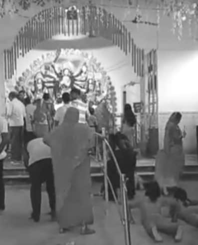 jamtaara-garh-durga-mandir-mahashtami-dandvat-yatra-56-bhog