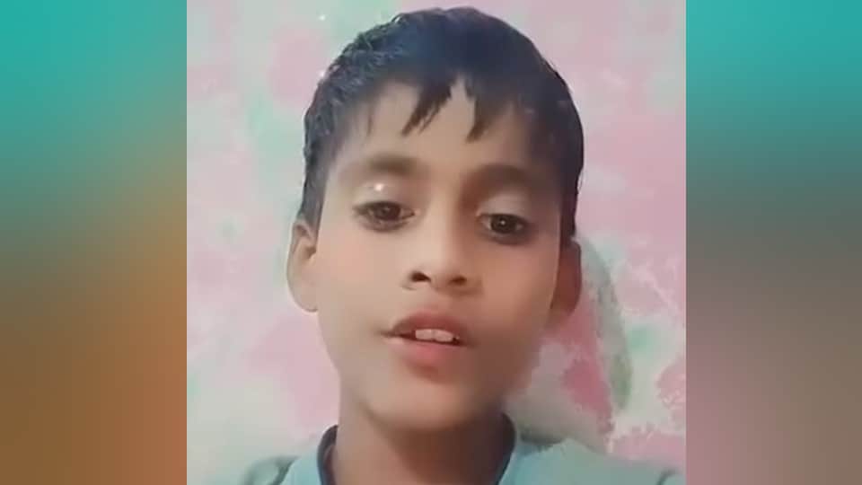 Greater Noida: Chips, Noodles, Raisins and Biscuit Wrappers Found at Home Where Five Died