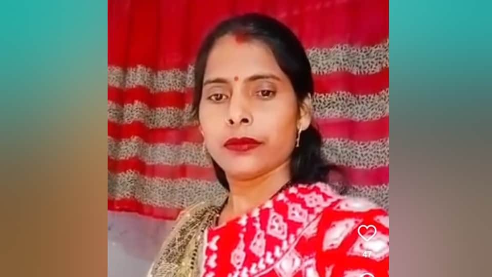 Greater Noida New twist death of five members case against Mahesh two sisters and brother in law full story