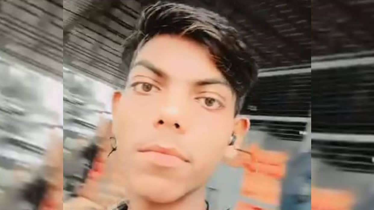 UP: Man murdered in Sitapur after objecting to the cutting of trees; accused dismembered the body and discarde