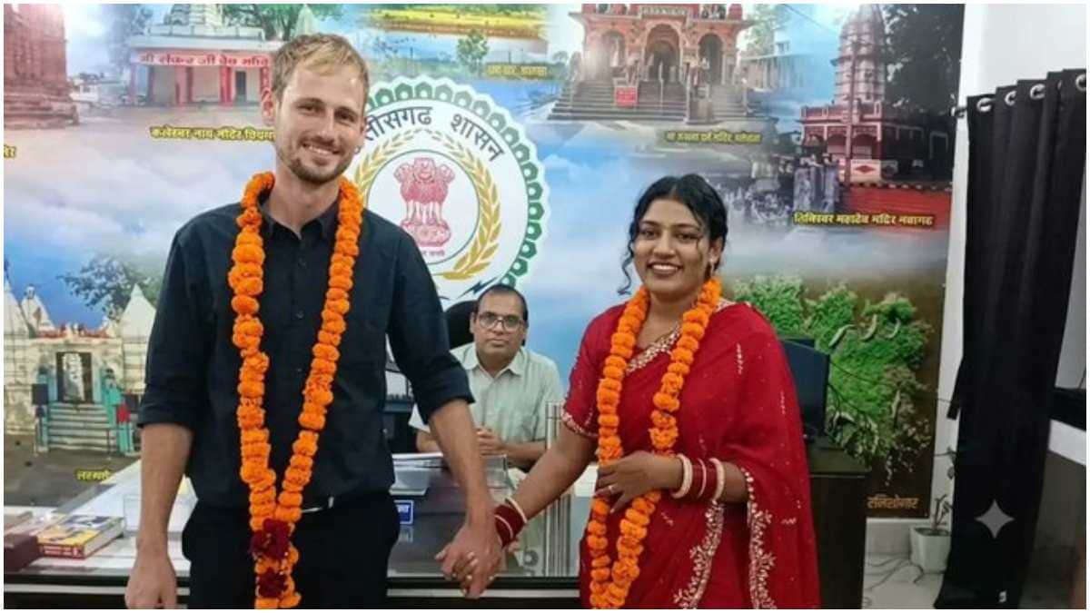 janjgir christina nathaniel court marriage netherlands ship captain love story