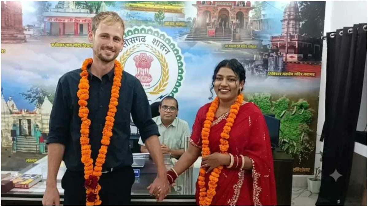 janjgir christina nathaniel court marriage netherlands ship captain love story
